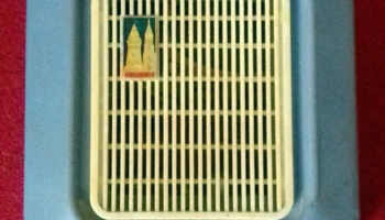 Соловей (1981) 3