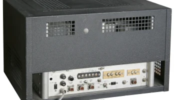 SP-600-J 4
