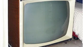 Темп-6М (1964) 17