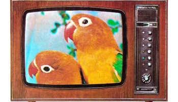 Темп-714 (1977) 3