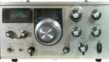 TS-511S 1