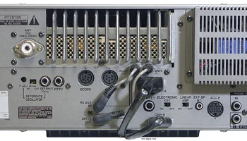 TS-950S 3