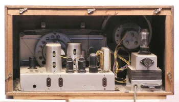 VV-663 (1952) 8