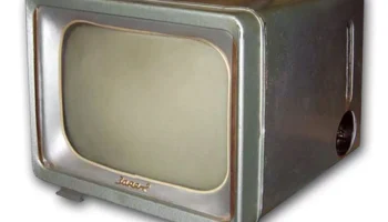 Заря-2 (1959) 6