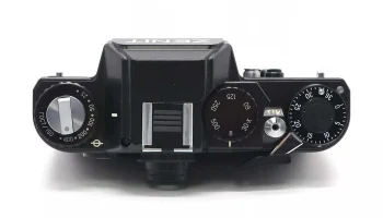 Зенит-12XP (1983) 9