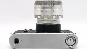 Зенит-3 (1956) 15