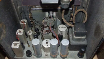 10Н-15 (1941) 7