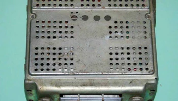 А-17 (1958) 6