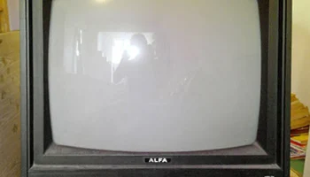 Альфа 51ТЦ-5155ДИ 0