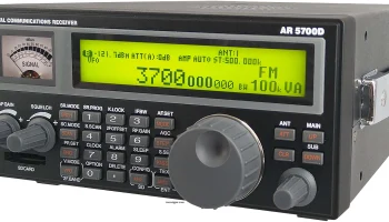 AR-5700D 1