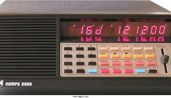 Compu-2000 1