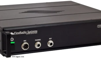 Flex-6300 0