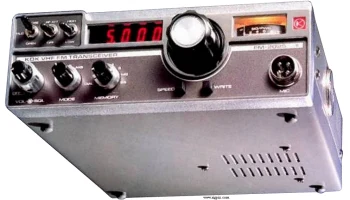 FM-2025E 0