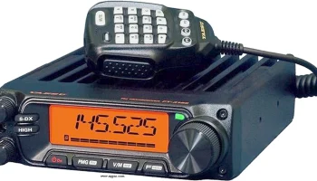 FT-3185E ASP 0
