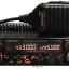 FT-5800M
