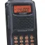 FT-60R