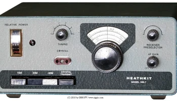 HW-7 2