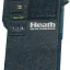 HWS-2