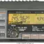IC-2400E