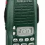 IC-T3H