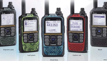 ID-51E Plus2 1