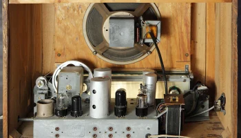 Imperial-86b (1948) 5