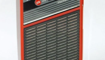 Имула РП-8310 4