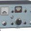 KW 2000
