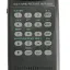 MVT-3300