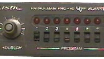 Pro-40 0