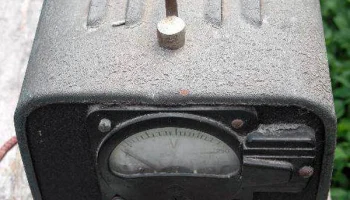 РАТ-0,35а (1960) 2