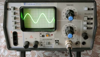 С1-112 (1982) 2