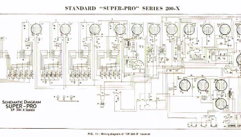 SP-210-X 2