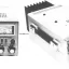 SS-105D