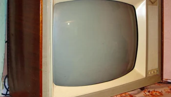 Темп-6М (1964) 8