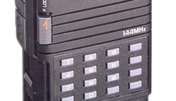 TH-25AT 0