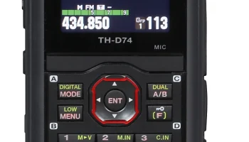 TH-D74E 2