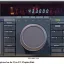 TS-790V