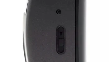 Зенит-620 (2000) 3