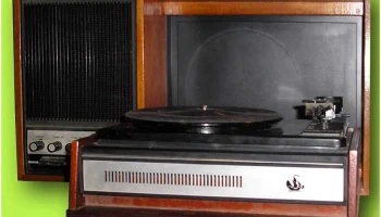 Каравелла-201/А (1974) 4