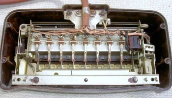 Фестиваль (1957) 59