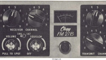 FM-27B 1