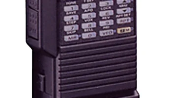 FT-411E 0