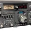 FT-901DE