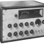 HT-20 HT-20