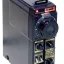 IC-202A