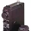 IC-302