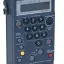 ICF-Pro 80
