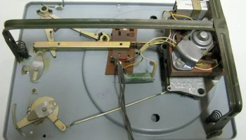 III-ЭПУ-28 (1963) 1