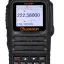 KG-UV8P